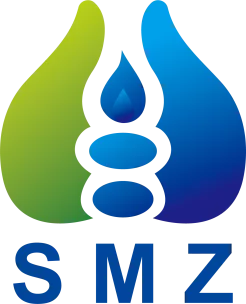 GUANGDONG SHUNDE SMZ ELECTRIC APPLIANCE TECHNOLOGY CO.,LTD.