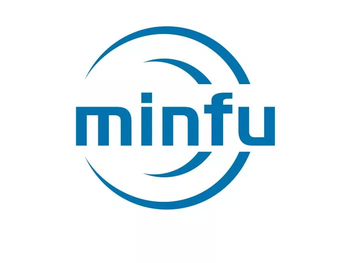 Minfutech