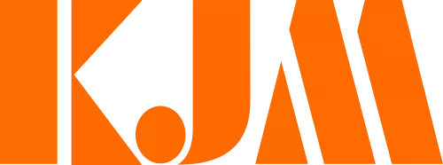 SHENZHEN KEJINMING ELECTRONIC CO.,LTD