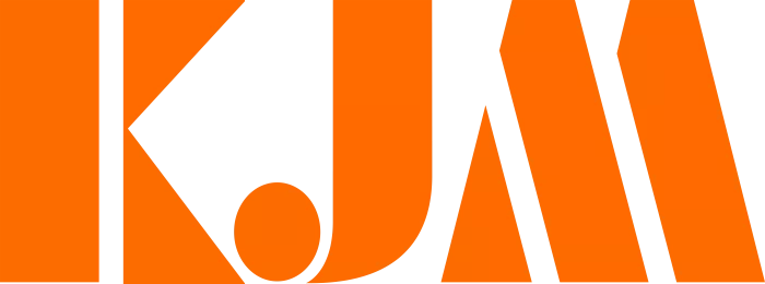 SHENZHEN KEJINMING ELECTRONIC CO.,LTD