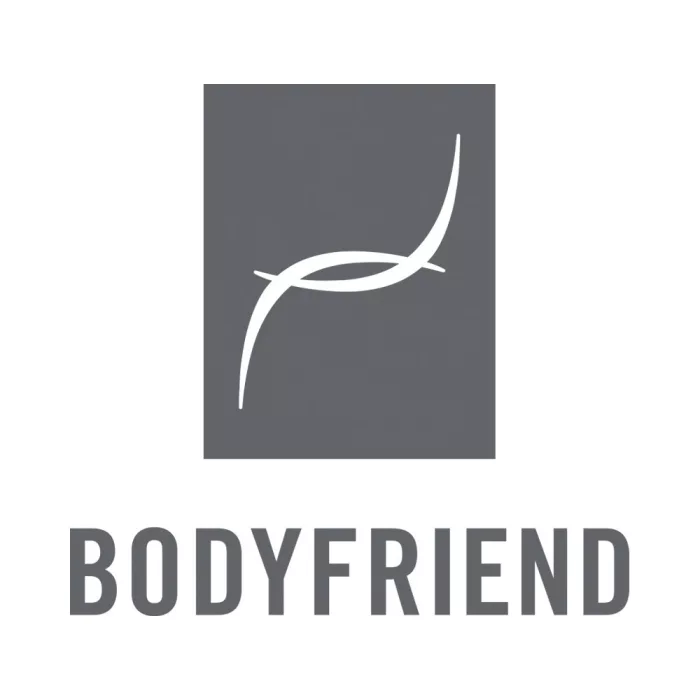Bodyfriend