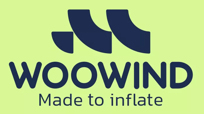 WOOWIND