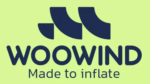 WOOWIND