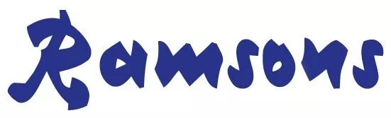 Ramsons SA