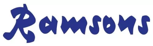 Ramsons SA