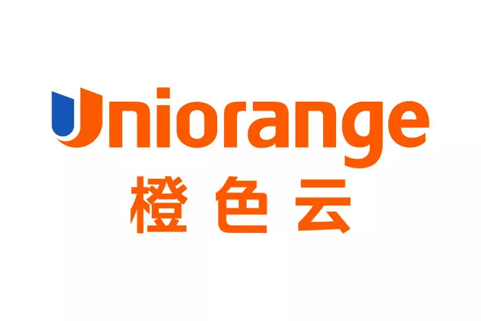 Guangzhou Sanz Technology Co.,Ltd