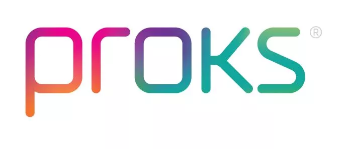 PROKS