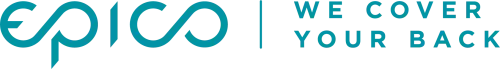 Epico International, s.r.o.