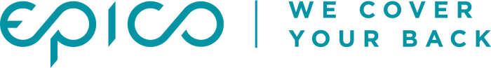 Epico International, s.r.o.