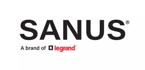 Legrand AV - SANUS