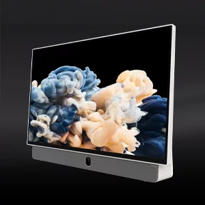 METZ blue MPE7000 24"