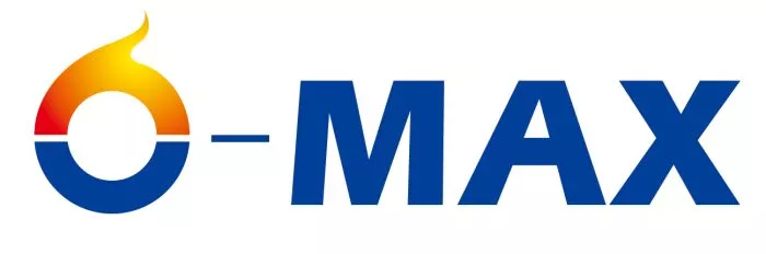 Foshan O-MAX Electric Appliance Co., Ltd.