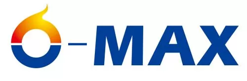 Foshan O-MAX Electric Appliance Co., Ltd.