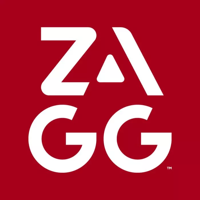 ZAGG International