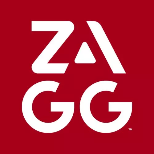 ZAGG International
