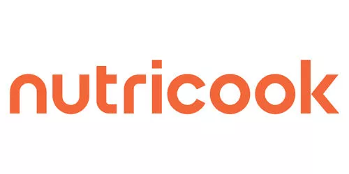 Nutricook