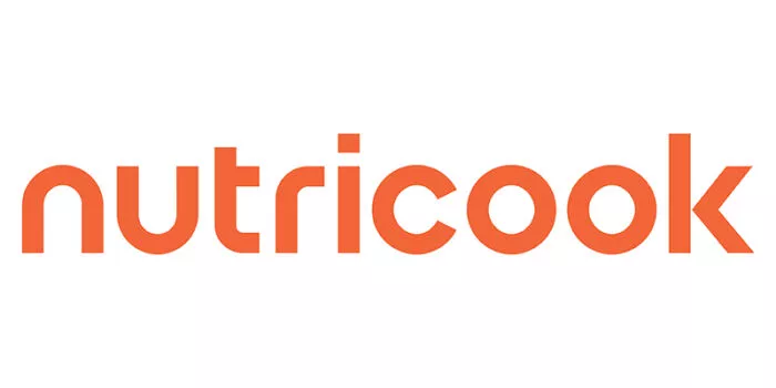 Nutricook