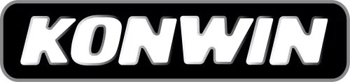 Konwin