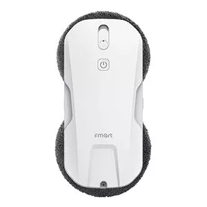 Window cleaning robot T11