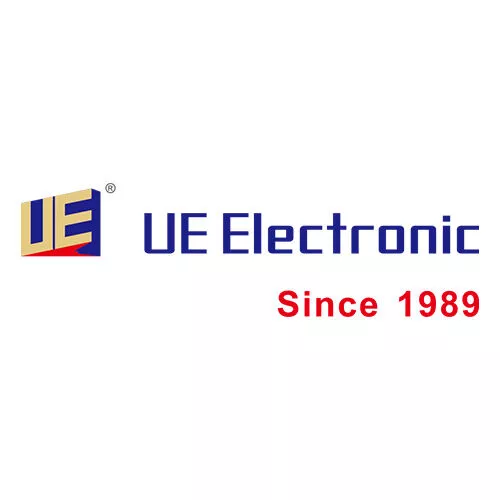 Fuhua Electronic Co., Ltd.