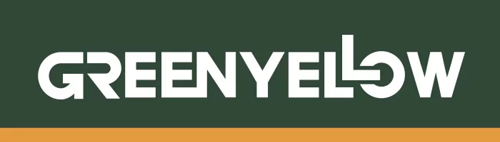 Foshan GreenYellow Electric Technology Co., Ltd