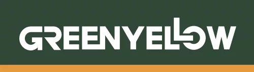 Foshan GreenYellow Electric Technology Co., Ltd