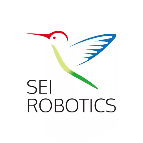 SEI Robotics Germany GmbH