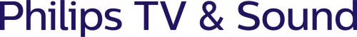 Philips TV & Sound
