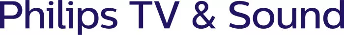 Philips TV & Sound