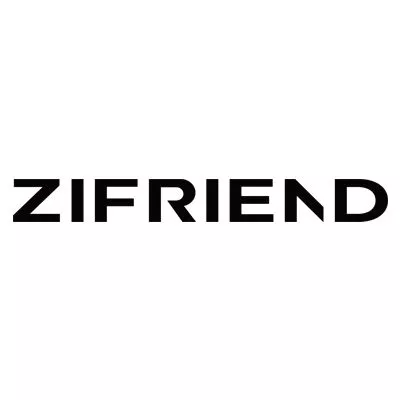 Guangzhou Zifriend Communicate Technology Co., Ltd.