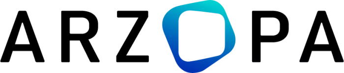 Shenzhen G-World Technology Incorporated Company