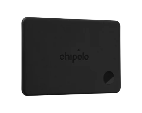 Chipolo CARD