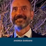 Andrea Gardani