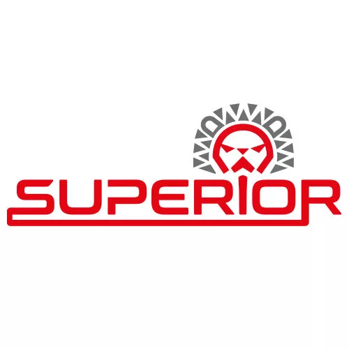 SUPERIOR SRL