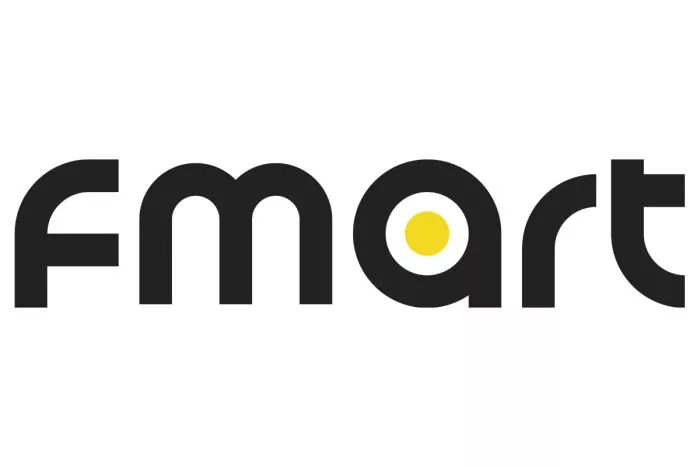 Fmart