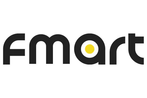 Fmart