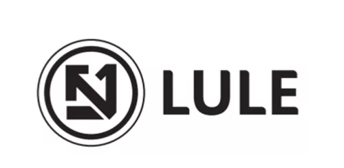 DONGGUAN LULE ELECTRONIC TECHNOLOGY CO.,LTD