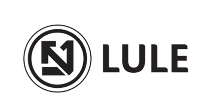 DONGGUAN LULE ELECTRONIC TECHNOLOGY CO.,LTD