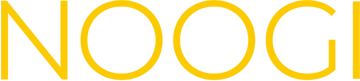 NOOGI