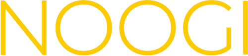 NOOGI