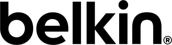 Belkin