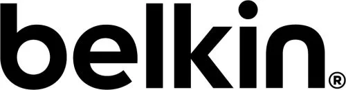 Belkin