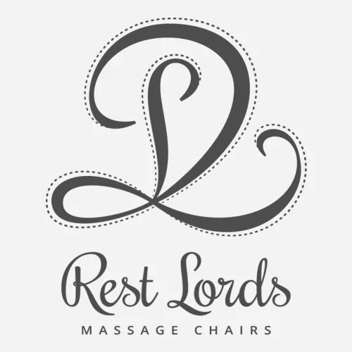Rest Lords - massage chairs