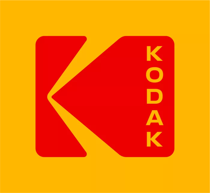 Shenzhen Qiuyu Electronic Co.,Ltd