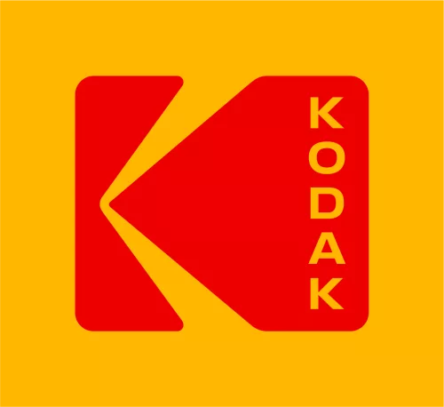 Shenzhen Qiuyu Electronic Co.,Ltd