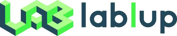 Lablup Inc.