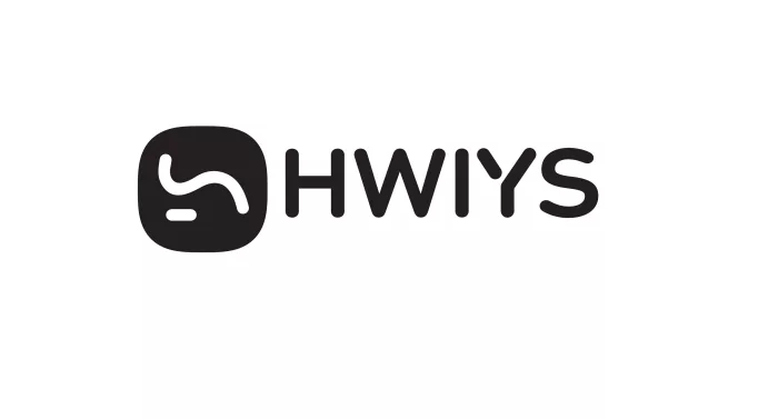 Ningbo Hwiys Commerce Co., Ltd.