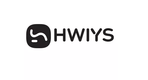 Ningbo Hwiys Commerce Co., Ltd.