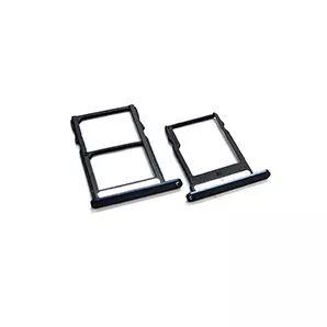 smartphone plastic components