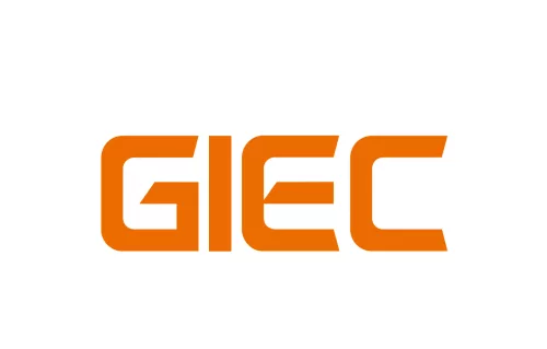 SHENZHEN GIEC DIGITAL CO.,LTD.